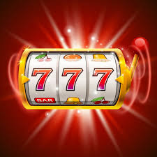 Starburst Free